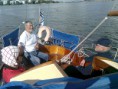 /album/a2011/a2011-09-10-sjsyc-5-jpg1/